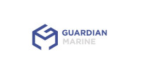 Guardian Marine LLC