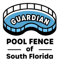 Guardian Pool Fence of South Florida
