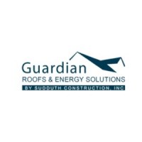 Guardian Roofs