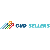 The Best Online Shopping Market Place