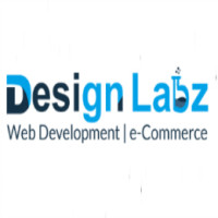 Guelph Web Design
