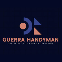 Guerra Handyman
