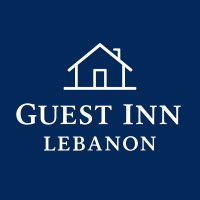Guest Inn Lebanon
