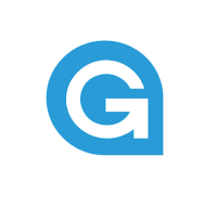 Guestable Vacation Rental Management Company in Toronto