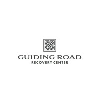 Guiding Road Recovery Center