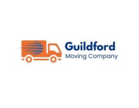 GuildFord Moving Company