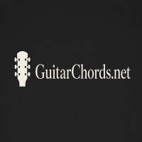 GuitarChords.net