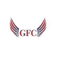 Fast-Track Foreign Licence Conversion with Expert Guidance