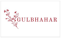 What to check when buying new silk sarees?