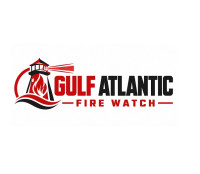Gulf Atlantic Fire Watch
