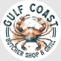 Gulf Coast Butcher Shop & Grill
