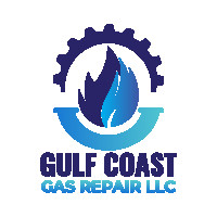 Gulf Coast Gas Repair