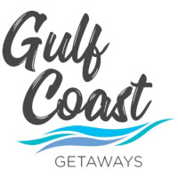 Gulf Coast Getaways