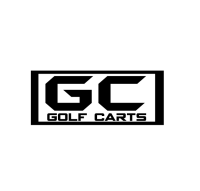 Gulf Coast Golf Carts