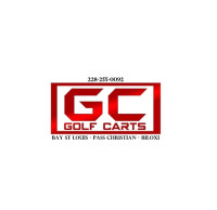 Gulf Coast Golf Carts