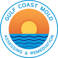 Gulf Coast Mold Assessing & Remediation