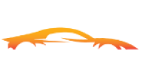 GulfCoast Motorsports
