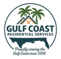 Gulf Coast Residential Services