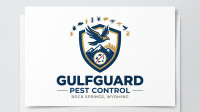 GulfGuard Pest – Residential Pest Control Experts Rock Springs