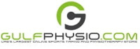 GulfPhysio