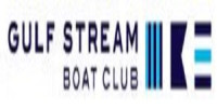 Gulf Stream Boat Club