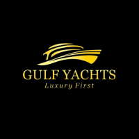 Gulf Yachts - Luxury Yacht Dubai