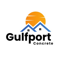 Gulfport Concrete