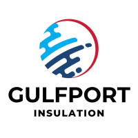Gulfport Insulation