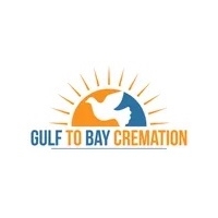 Gulf to Bay Cremation