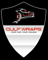 gulfwrpas