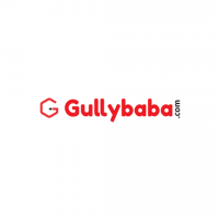 GullyBaba Publishing House Pvt. Ltd.