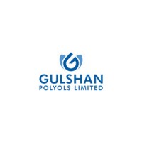 Gulshan Polyols Limited