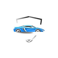 Discover Premium Car Rentals with Gulzar Rent A Cars