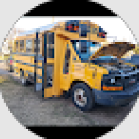 Gumbi's Mobile Mechanic LLC