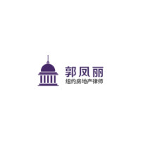 Guo Law Office
