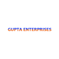 Beat the heat with the Best AC Repair Services in Gurgaon