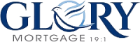 Gurjeet Kaur Mortgage Professional