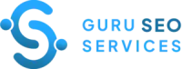Guru SEO and Web Design Services