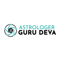 Astro Guru Deva Ji | Astrologer in Cambridge