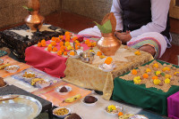 Guru Chandal Dosh Shanti Puja in Ujjain – DetailedGuide