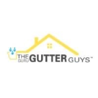 The Guru Gutter Guys