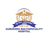 Gurukirpa Multispeciality Hospital