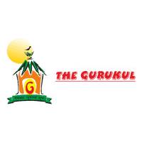 The Gurukul