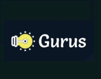 Gurus HR Consultancy