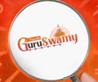 MASTER GURU SWAMI - Ex Love Back, Family Problems Solutions in Toronto Scarborough & Ajax