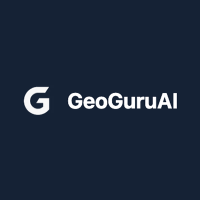 GeoGuruAI – AI-Optimized SEO for WordPress