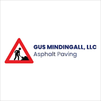 Gus Mindingall, LLC