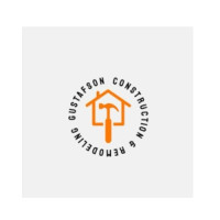 Gustafson Construction and Remodeling LLC