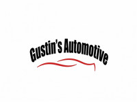 Gustin’s Automotive