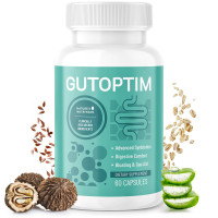 Gutoptim